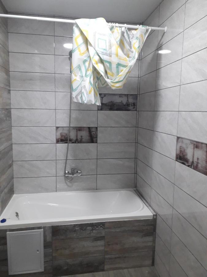 Studio On Stefan 37 Balti Dış mekan fotoğraf