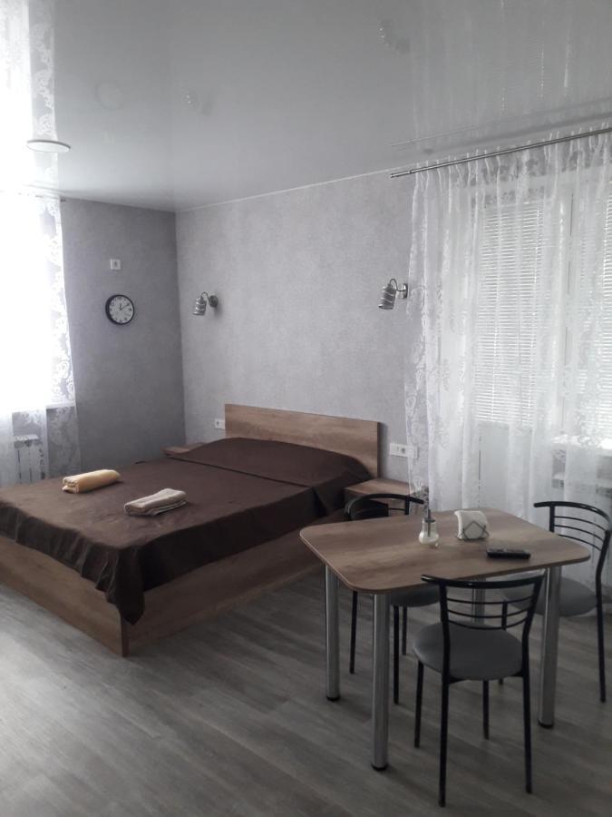 Studio On Stefan 37 Balti Dış mekan fotoğraf