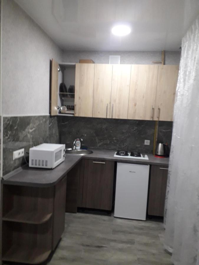 Studio On Stefan 37 Balti Dış mekan fotoğraf